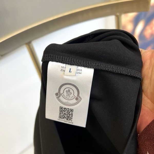 Mon蒙口2025FW新品發售 