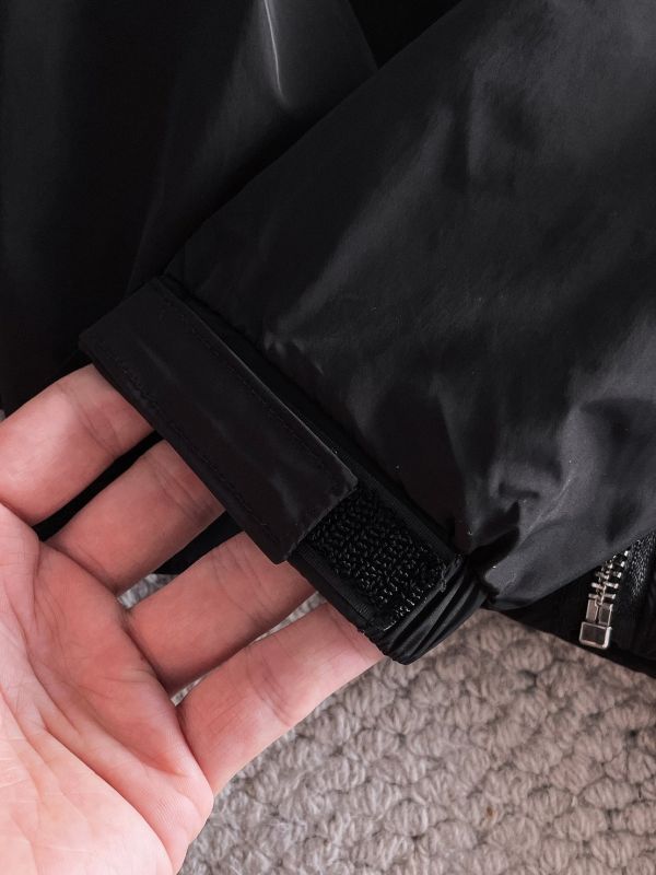 巴寶莉 2025春季新款夾克外套 