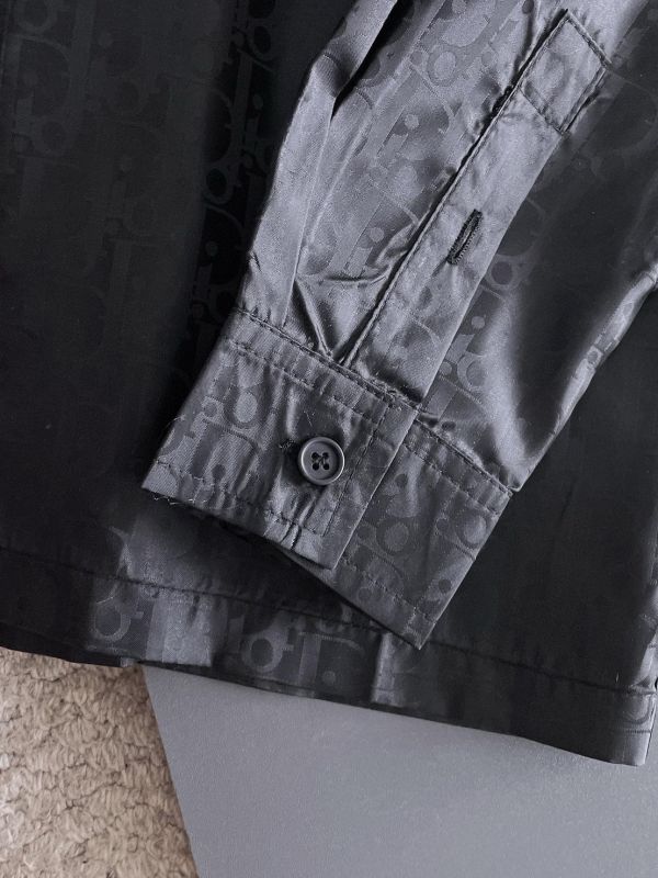 迪奧 高端休閒系列！ 