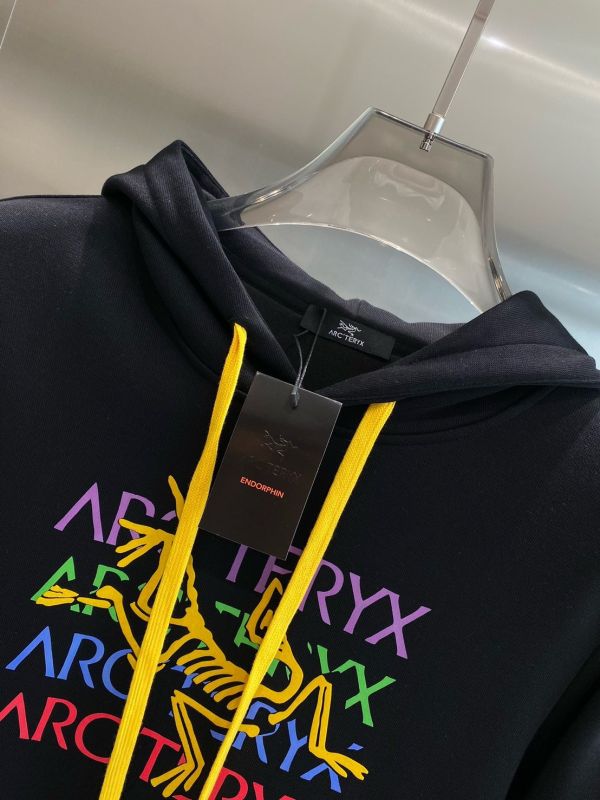 24ss秋季大爆新款 