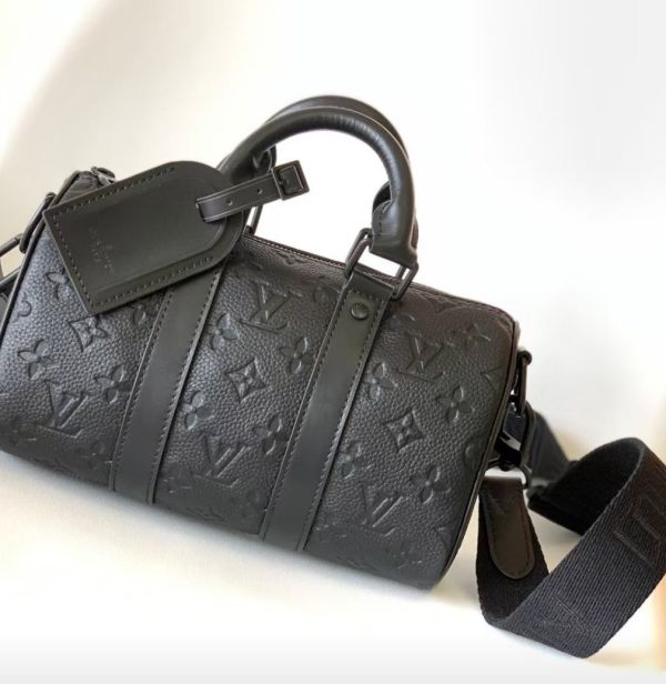 動態芯片 M20900黑壓花 