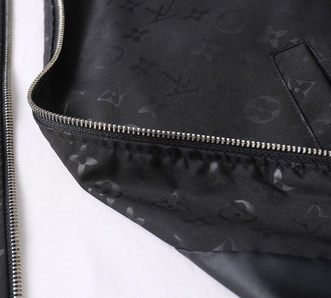 路易威登LV 官網同款，提前發售 