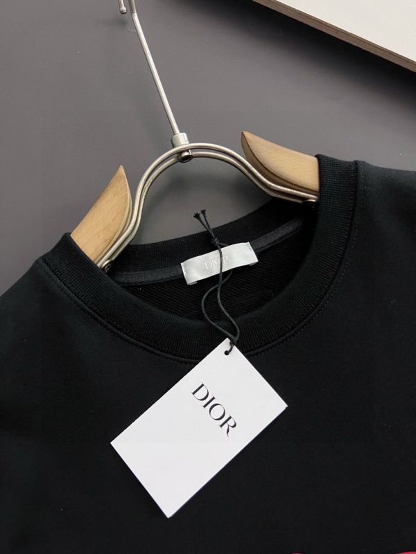 最高版｜獨家 高端定制 