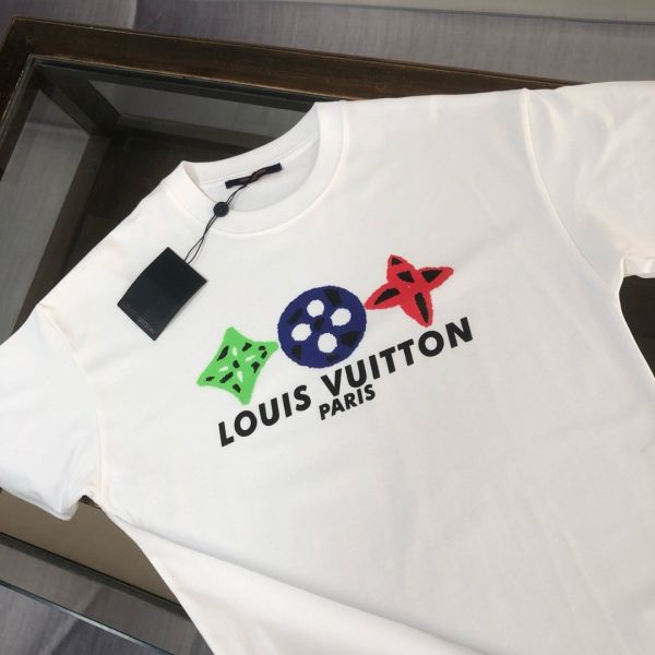 Louis vuitton/LV 路易威登 