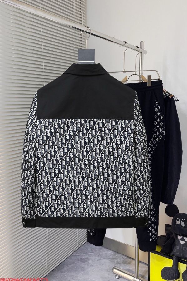 迪奧 官網同款，提前發售！ 