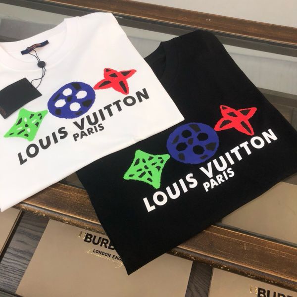 Louis vuitton/LV 路易威登 