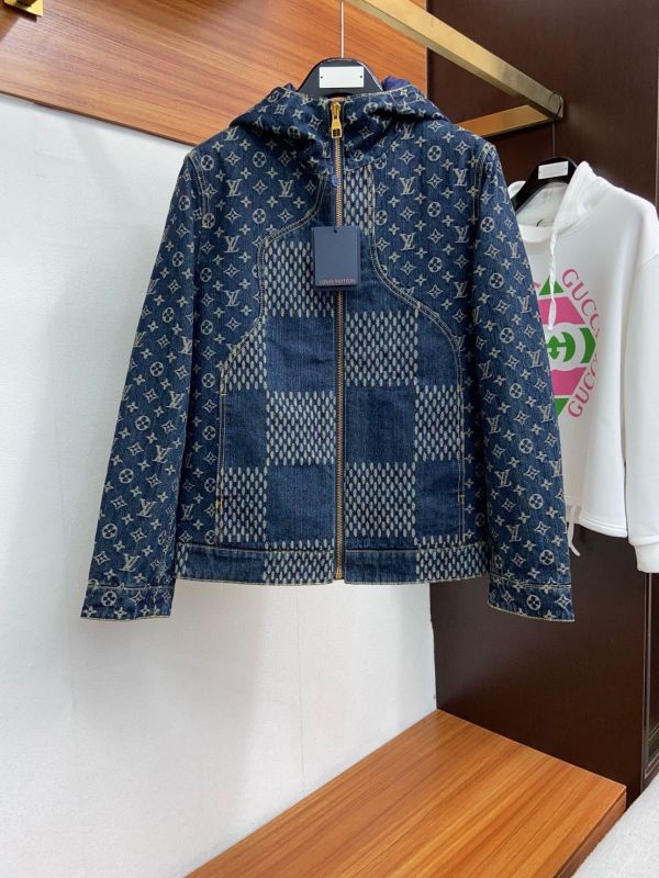 秋冬專櫃專櫃最新款 