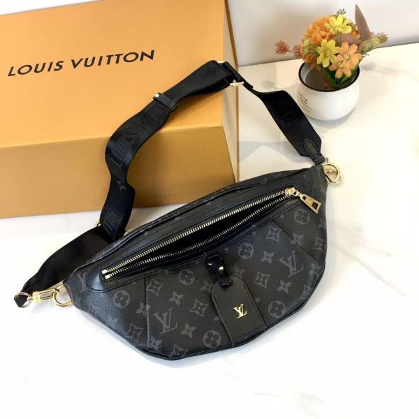 M43644 BUMBAG 腰包 