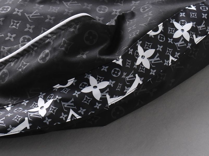 路易威登LV 官網同款，提前發售 