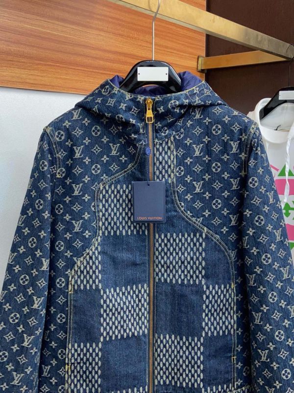 秋冬專櫃專櫃最新款 