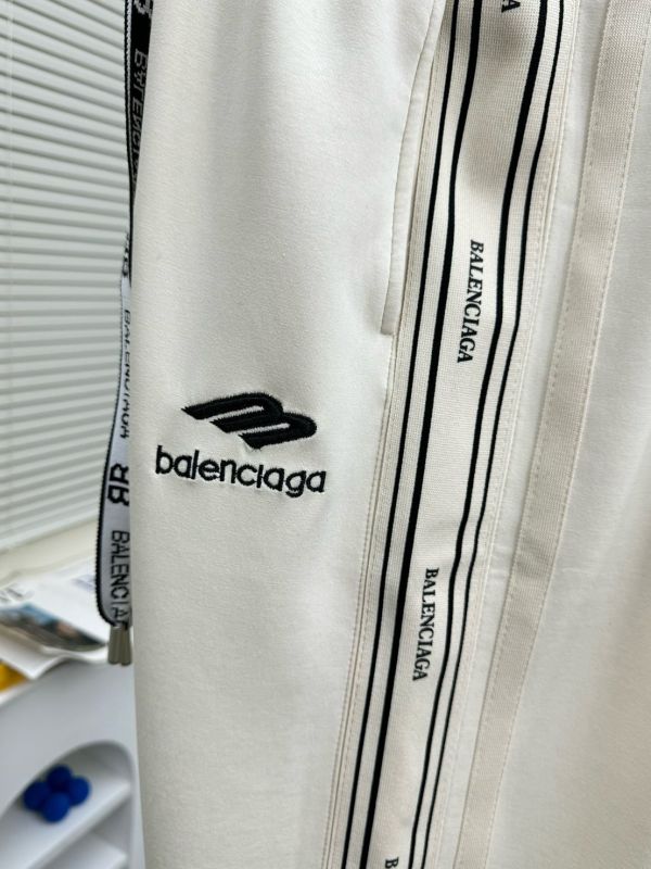 巴黎世家  頂級貨品 