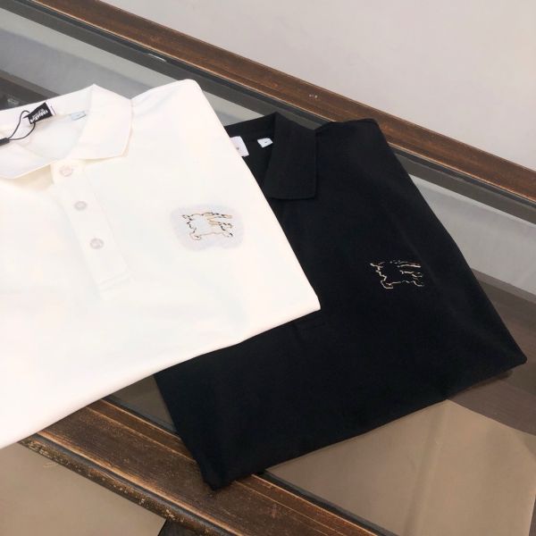 BUR*BERRY 巴寶莉2025春夏最新款 