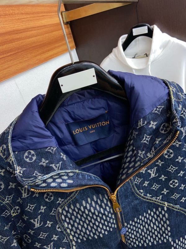 秋冬專櫃專櫃最新款 