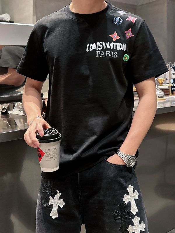 LV 高定面料 玉蠶絲般的絲滑 