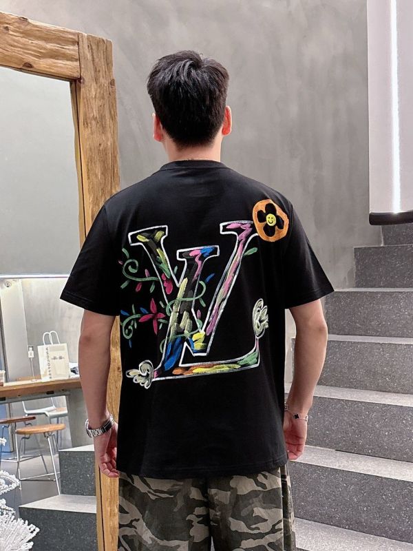 2025春夏新品上市 