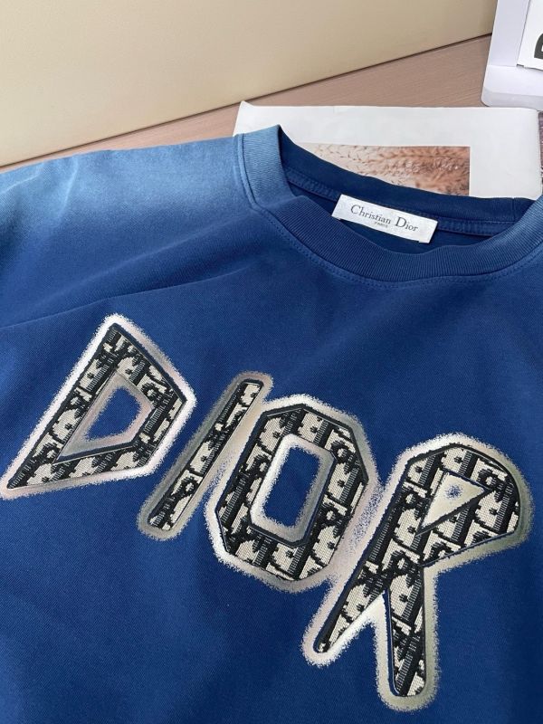 Dior 2025春夏新品 