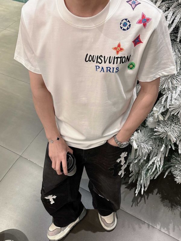 LV 高定面料 玉蠶絲般的絲滑 