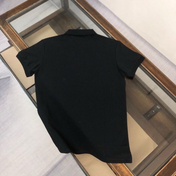 BUR*BERRY 巴寶莉2025春夏最新款 