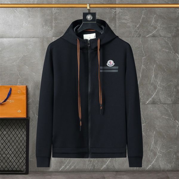 秋夏新款男士休閒原單夾克外套 