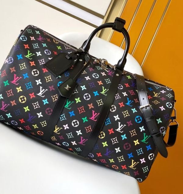 M13745黑彩 33彩系列 