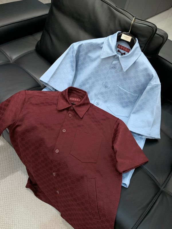 Gucci 古馳，2025春季最新款 