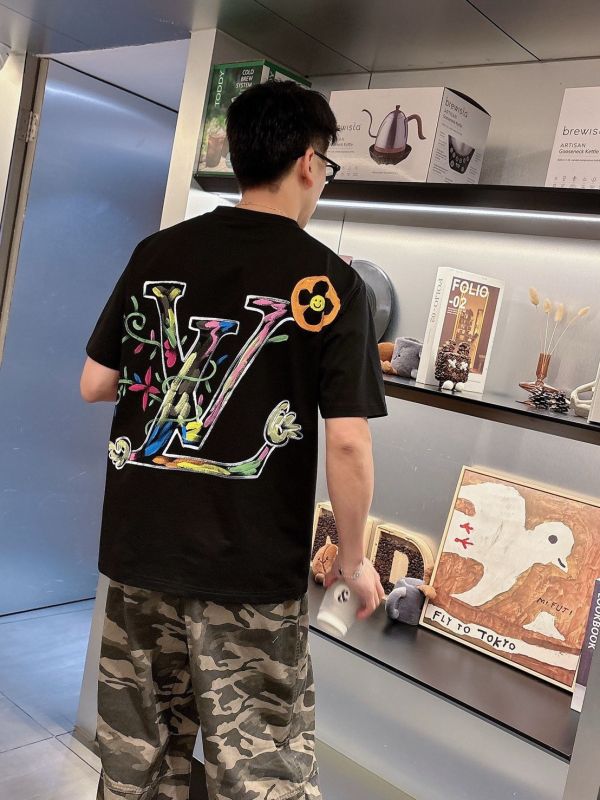 2025春夏新品上市 