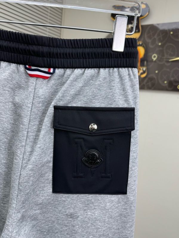 蒙口  頂級貨品 