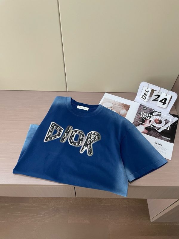 Dior 2025春夏新品 