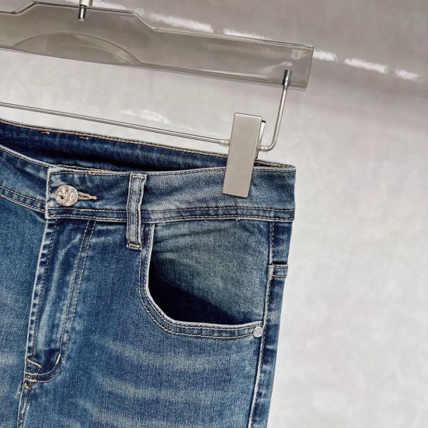 LV 2025春夏新款現貨上市 