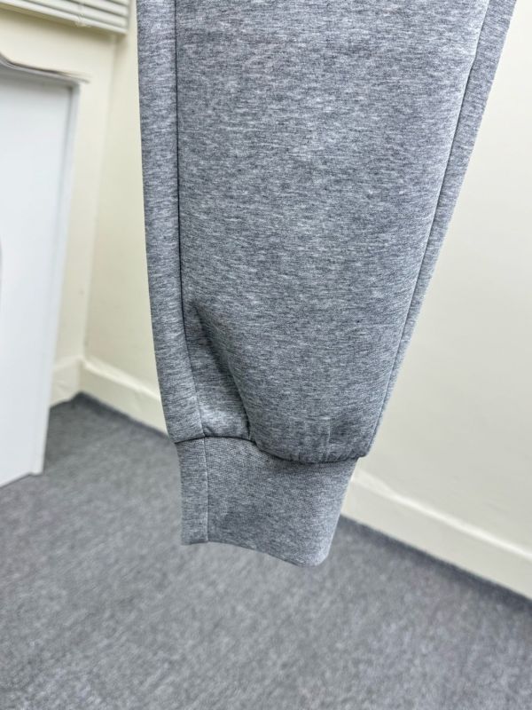 蒙口  頂級貨品 