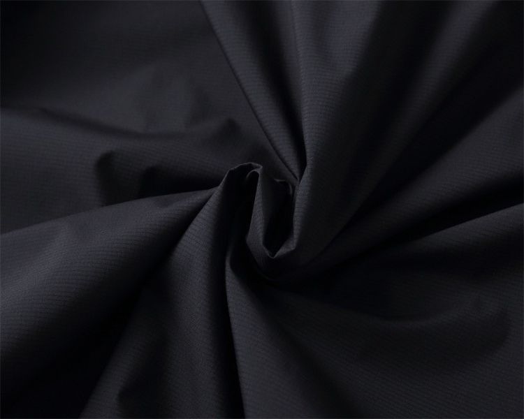 秋夏新款男士休閒原單夾克外套 