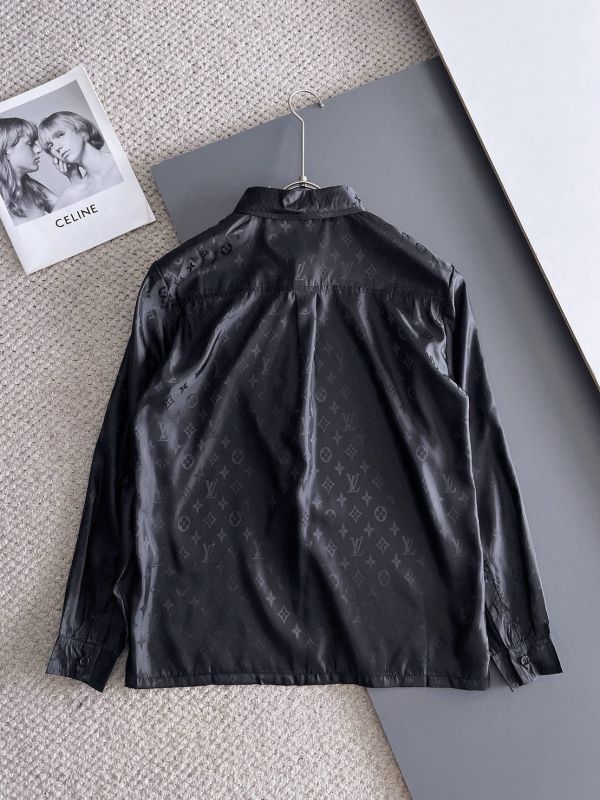 LV 高端休閒系列！ 