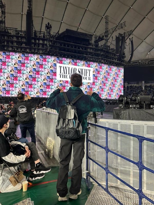 LV綿羊毛羊羔毛泰迪外套正確版本 