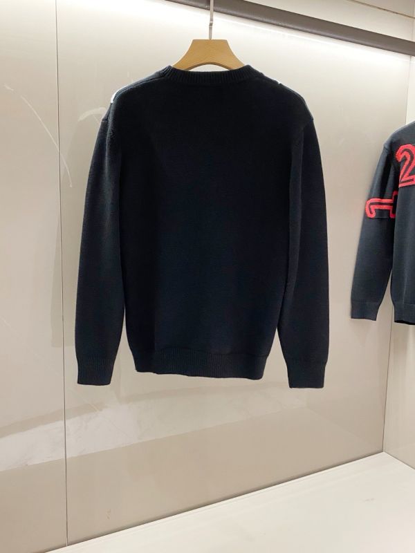 普家 【新品】貿易公司渠道貨 