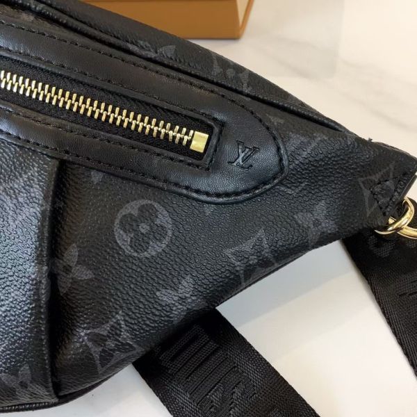 M43644 BUMBAG 腰包 