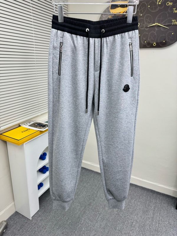 蒙口  頂級貨品 