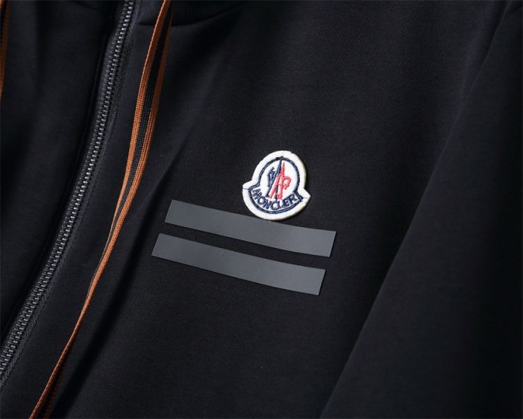 秋夏新款男士休閒原單夾克外套 