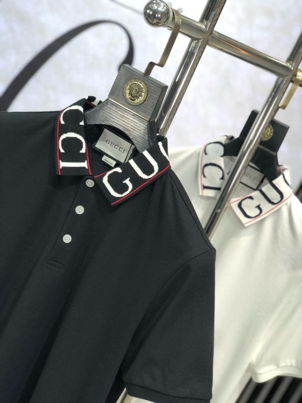 Gucci2025春夏ssHK專櫃同款同步 