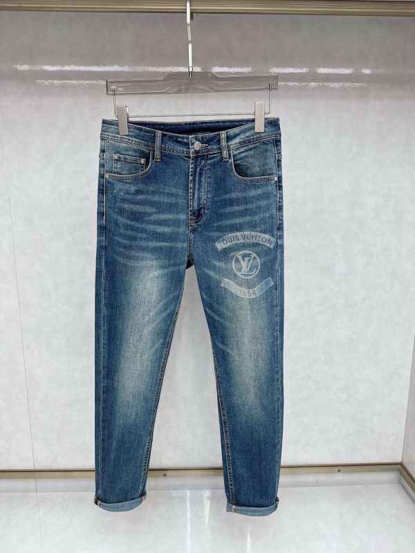 LV 2025春夏新款現貨上市 