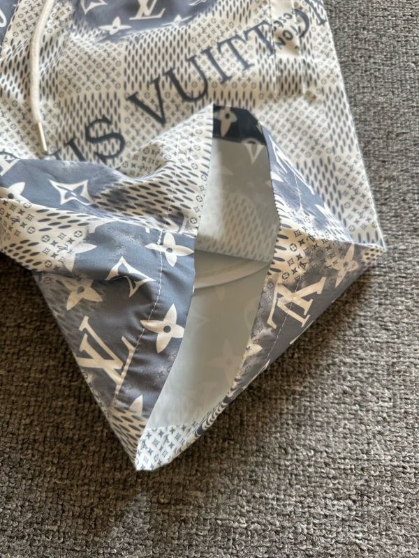 2025夏季最新款 男士休閒短褲 