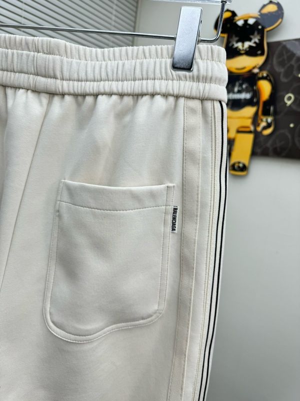 巴黎世家  頂級貨品 