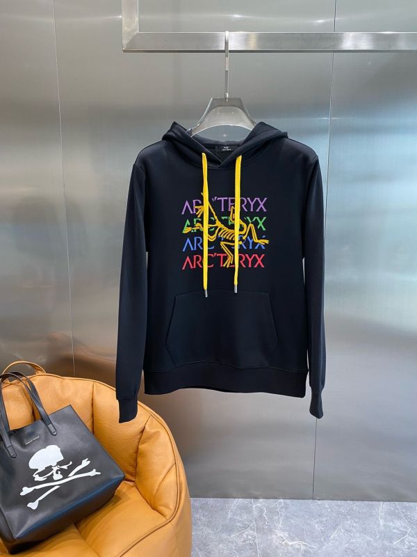 24ss秋季大爆新款 