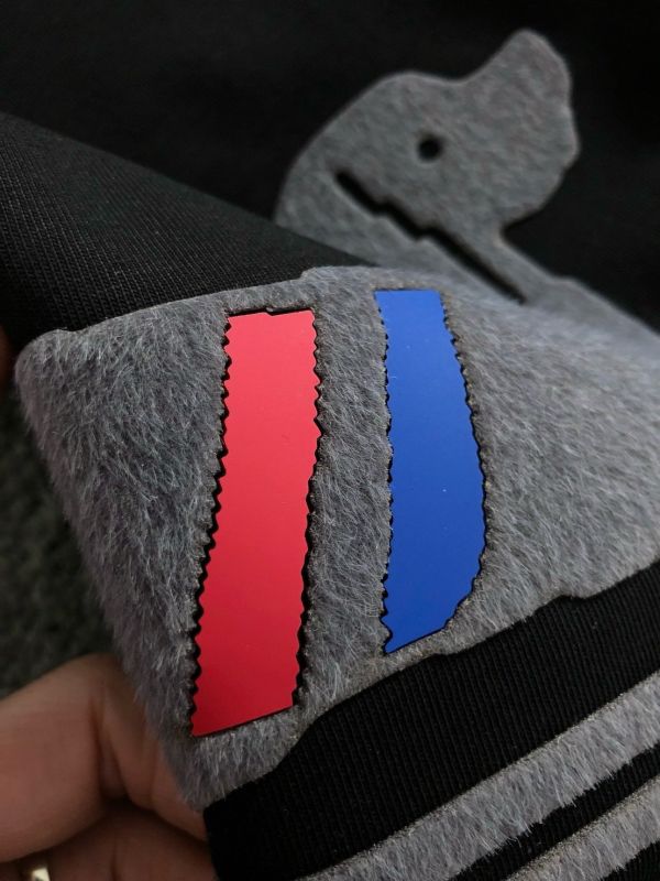 Tb合身版型經典短袖 