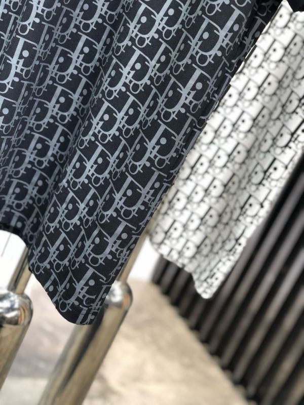 Dior2025春夏ssHK專櫃同款同步 