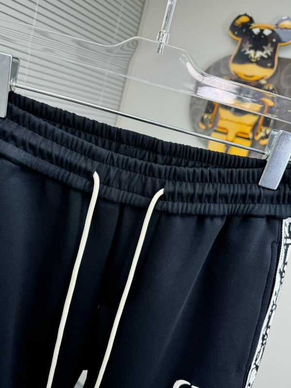 迪奧  頂級貨品 