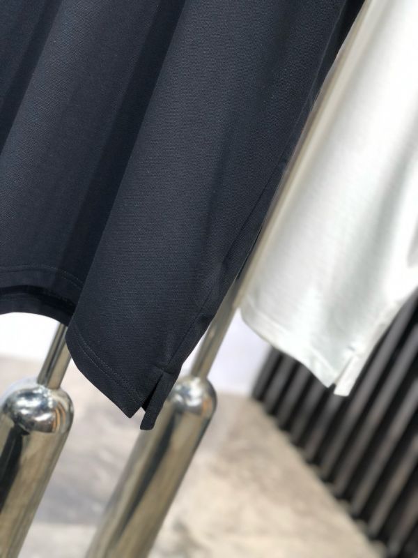 Gucci2025春夏ssHK專櫃同款同步 