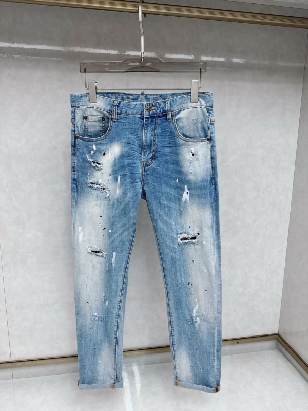 普拉達 2025春夏新款現貨上市 