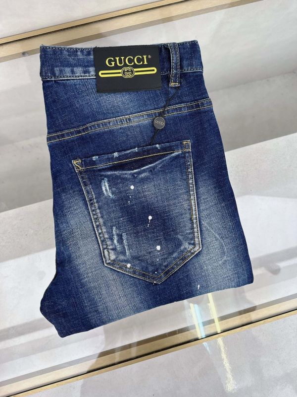 古奇 2025春夏新款現貨上市 