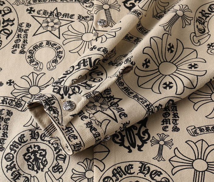 克羅心 官網同款，提前發售 