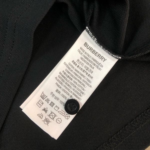 BUR*BERRY 巴寶莉2025春夏最新款 